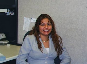 Kavita