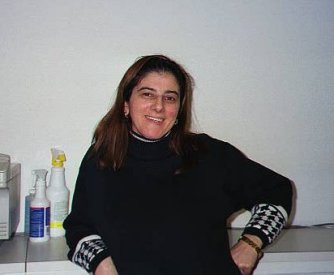 Maria