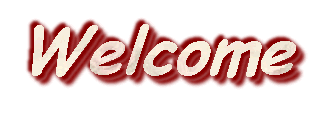 Welcome to Lou's HomePage
