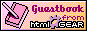Guest Gear