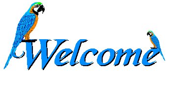 Links page