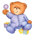 PJ Teddy