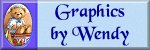 Graphics by Wendy