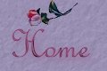 Home
