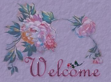 Welcome to our dept. page