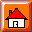 0071casa.jpg (5577 bytes)