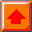 0071u.jpg (4691 bytes)