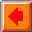 72l.jpg (4866 bytes)