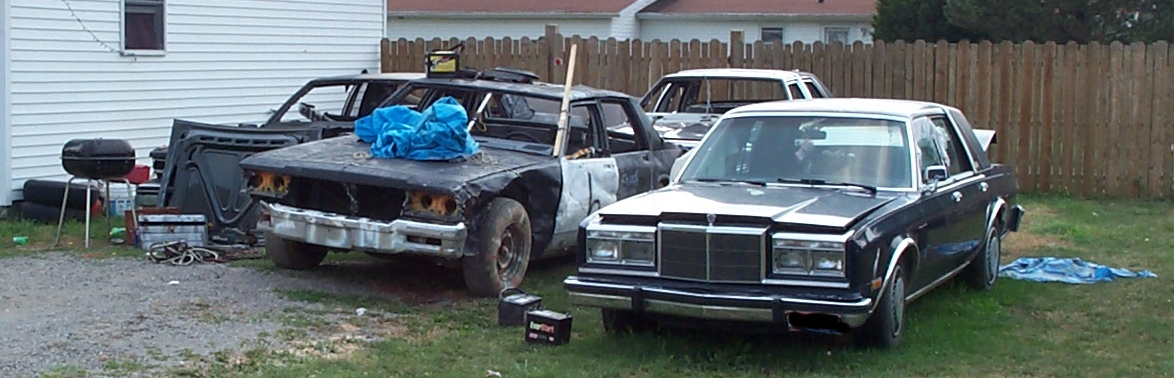 demo2.jpg (196756 bytes)