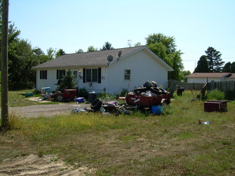 hab2008.JPG (223892 bytes)