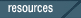 Resources