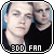 3 Doors Down