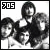 70's Music