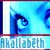 Akallab�th - JRR Tolkien