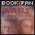 Star Wars: Episode II - Attack of the Clones - RA Salvatore