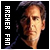 Captain Jonathan Archer - Enterprise