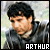 Arthur - King Arthur