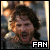 Eric Bana