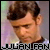 Dr. Julian Bashir - Star Trek: DS9