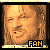 Sean Bean