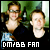 Dominic Monaghan/Billy Boyd