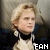 Will Blakeney - Master and Commander: The Far Side of the World