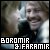 Boromir/Faramir (The Lord of the Rings)