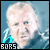 Bors - King Arthur