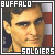 Buffalo Soldiers