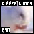 Killer Bunny - Monty Python and the Holy Grail