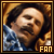 Ron Burgundy - Anchorman