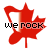 Canadian Music