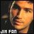 Jim Caviezel