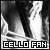 Cello