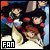 Change the World - Inu Yasha