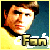 Pavel Chekov - Star Trek: TOS
