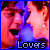 Christian/Satine (Moulin Rouge)