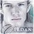 Cirdan the Shipwright (JRR Tolkien)