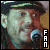 Coconut Pete - Club Dread