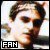 Commodus (Gladiator)