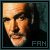 Sean Connery