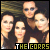 The Corrs