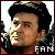 Bob Crane