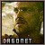 Dagonet - King Arthur