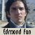 Edmond Dantes (The Count of Monte Cristo)