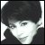 Roxann Dawson