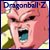 Dragonball Z
