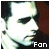 Dashboard Confessional