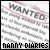 The Nanny Diaries - Emma McLaughlin, Nicola Kraus