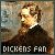 Charles Dickens